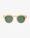 billabong-gordon-green-shiny-milky-coffee-green-1sz-0