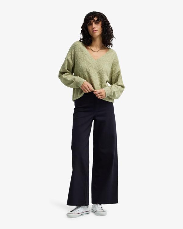 billabong-cozy-jumper-beige-cactus-green-s-8-07d-0