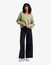 billabong-cozy-jumper-beige-cactus-green-s-8-07d-0