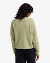 billabong-cozy-jumper-beige-cactus-green-s-8-07d-1