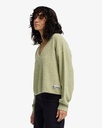 billabong-cozy-jumper-beige-cactus-green-s-8-07d-2