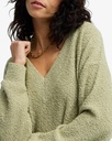 billabong-cozy-jumper-beige-cactus-green-s-8-07d-3