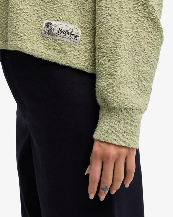 billabong-cozy-jumper-beige-cactus-green-s-8-07d-4