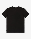 billabong-icon-wave-ss-black-s-10-0