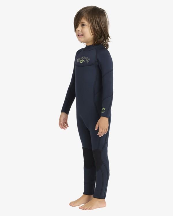billabong-302-toddler-absolute-bz-fl-blue-navy-2-1