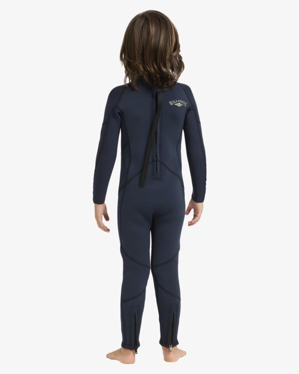 billabong-302-toddler-absolute-bz-fl-blue-navy-2-0