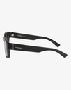 vonzipper-desperado-polar-multicolor-blk-sat-vin-gry-polr-1sz-1