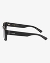 vonzipper-desperado-polar-multicolor-blk-sat-vin-gry-polr-1sz-2