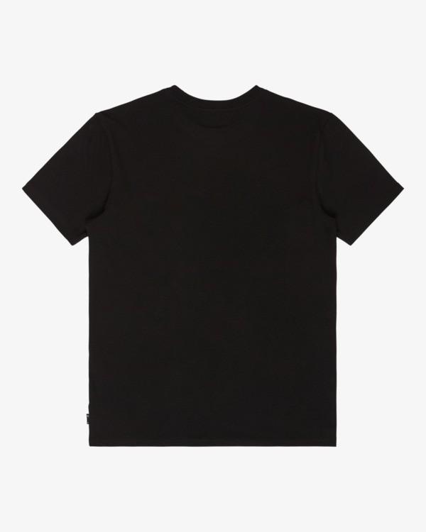 billabong-icon-wave-ss-black-xs-8-6-0