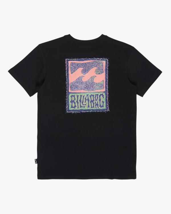 billabong-stamp-ss-black-xs-8-80-0