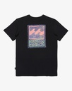billabong-stamp-ss-black-xs-8-80-0
