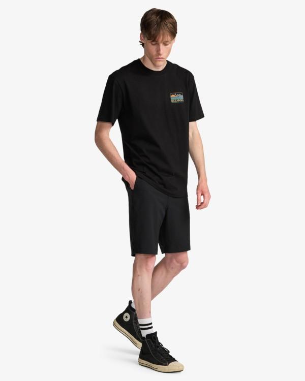 billabong-range-ss-black-s-8d-0