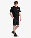 billabong-range-ss-black-s-8d-0