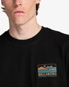 billabong-range-ss-black-s-8d-3