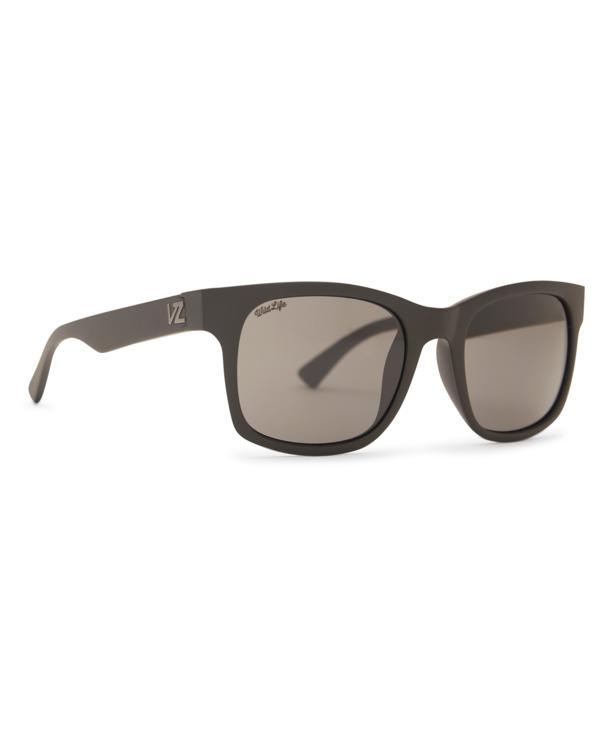 vonzipper-bayou-polar-multicolor-blk-sat-vin-gry-polr-1sz-0