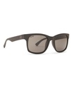 vonzipper-bayou-polar-multicolor-blk-sat-vin-gry-polr-1sz-0