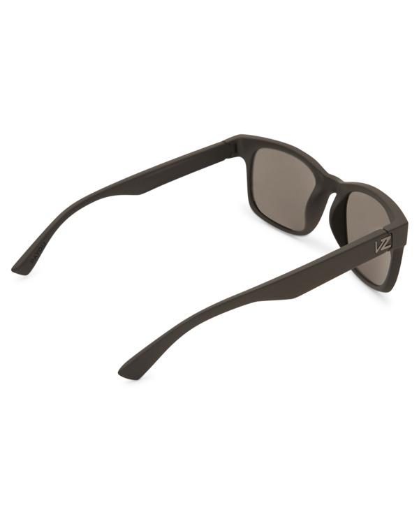 vonzipper-bayou-polar-multicolor-blk-sat-vin-gry-polr-1sz-1
