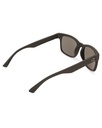 vonzipper-bayou-polar-multicolor-blk-sat-vin-gry-polr-1sz-1