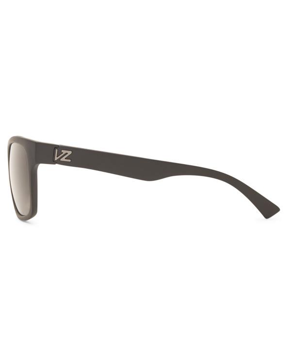 vonzipper-bayou-polar-multicolor-blk-sat-vin-gry-polr-1sz-2