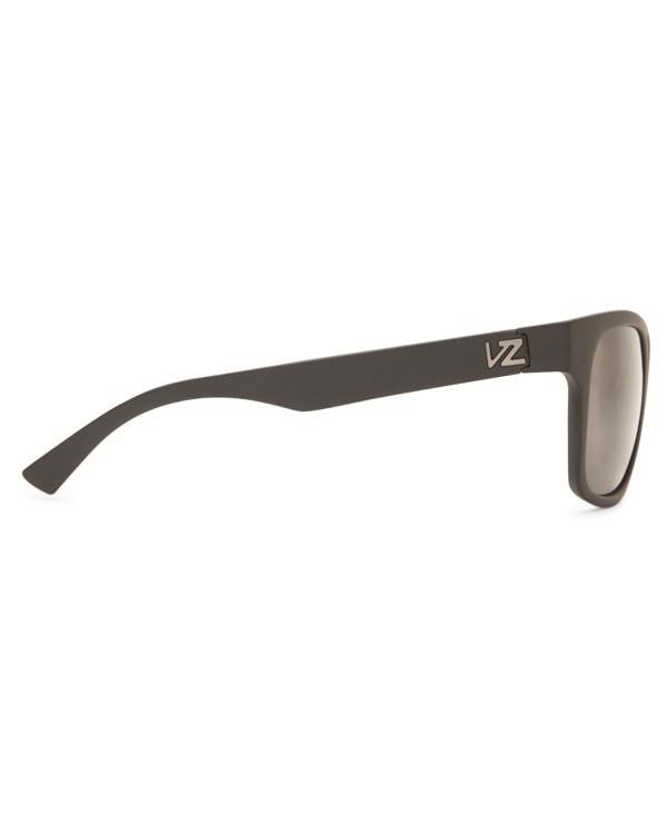 vonzipper-bayou-polar-multicolor-blk-sat-vin-gry-polr-1sz-3