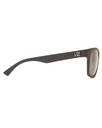 vonzipper-bayou-polar-multicolor-blk-sat-vin-gry-polr-1sz-3