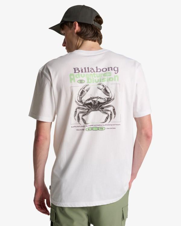 billabong-fauna-ss-white-s-a-1