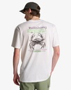billabong-fauna-ss-white-s-a-1