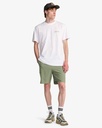 billabong-fauna-ss-white-s-a-0