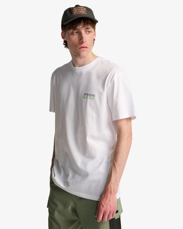 billabong-fauna-ss-white-s-a-2