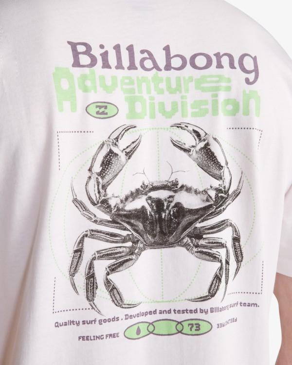 billabong-fauna-ss-white-s-a-3