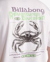 billabong-fauna-ss-white-s-a-3