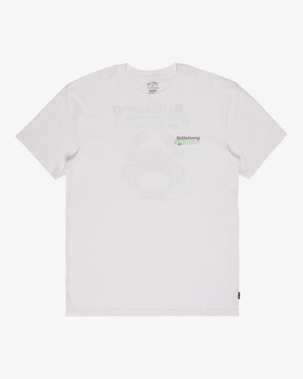 billabong-fauna-ss-white-s-a-4