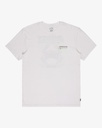 billabong-fauna-ss-white-s-a-4