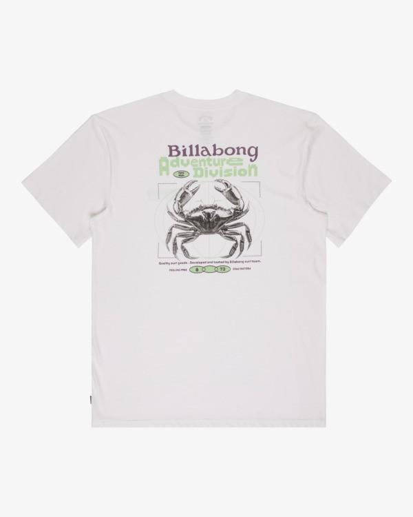 billabong-fauna-ss-white-s-a-5