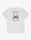 billabong-fauna-ss-white-s-a-5