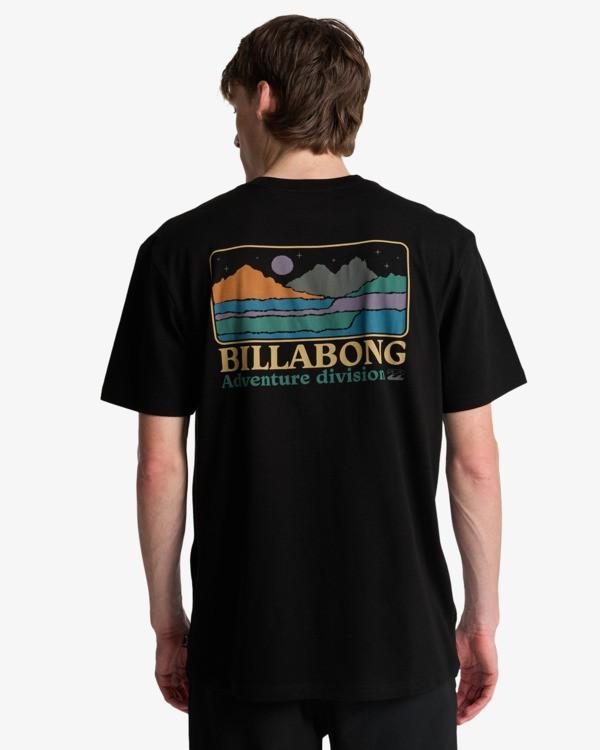 billabong-range-ss-black-xs-c5-1