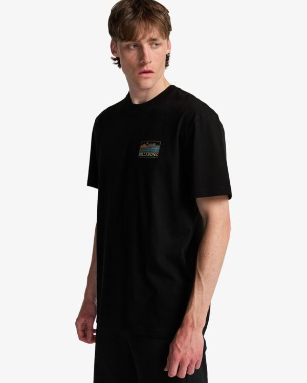 billabong-range-ss-black-xs-c5-2
