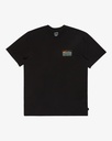 billabong-range-ss-black-xs-c5-4