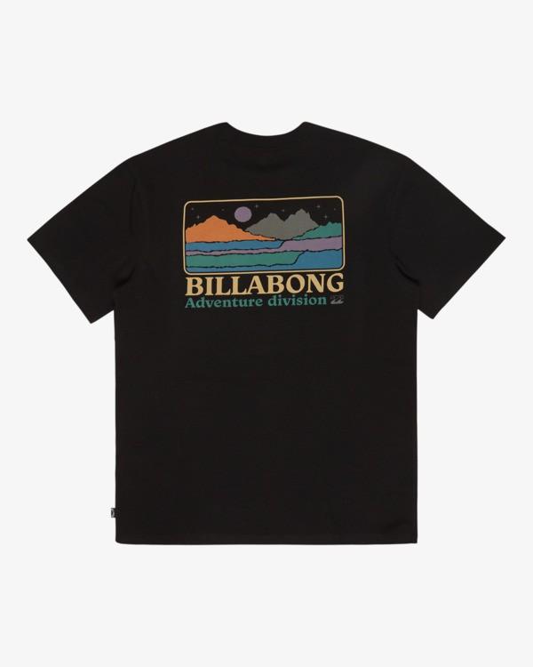 billabong-range-ss-black-xs-c5-5