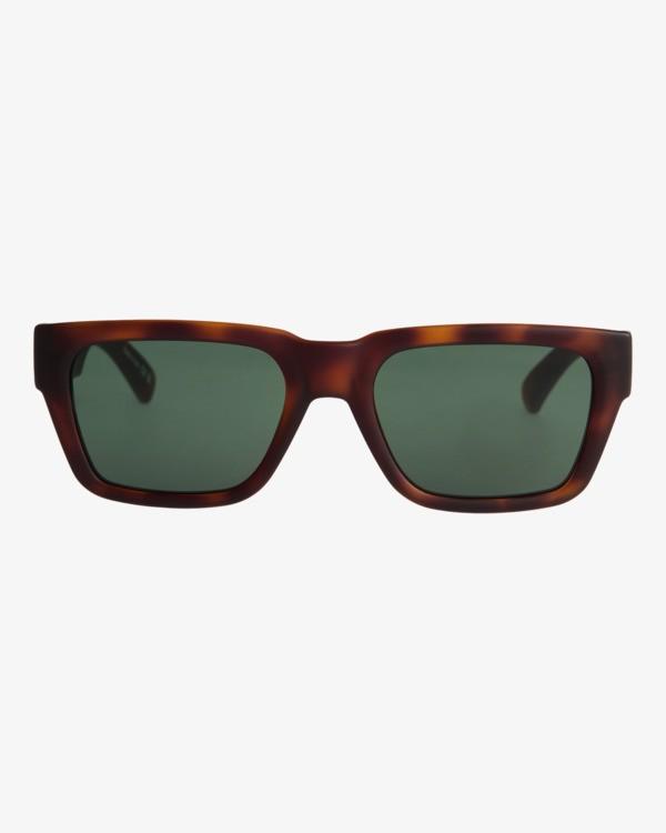 vonzipper-desperado-green-tortoise-satin-1sz-0
