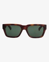 vonzipper-desperado-green-tortoise-satin-1sz-0