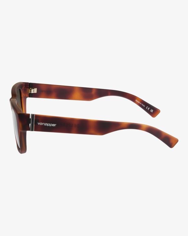 vonzipper-desperado-green-tortoise-satin-1sz-2