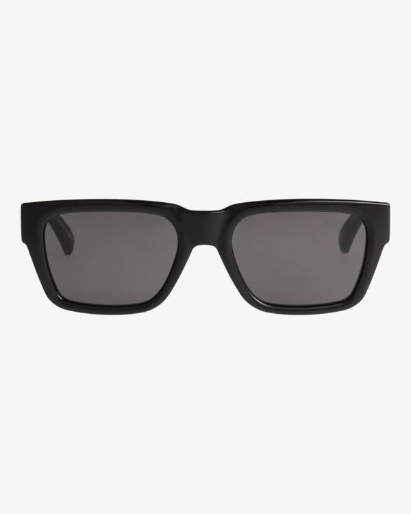 vonzipper-desperado-black-black-gloss-grey-1sz-0