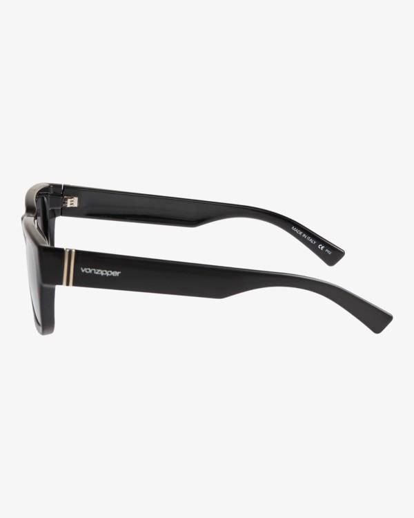 vonzipper-desperado-black-black-gloss-grey-1sz-2