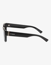 vonzipper-desperado-black-black-gloss-grey-1sz-2