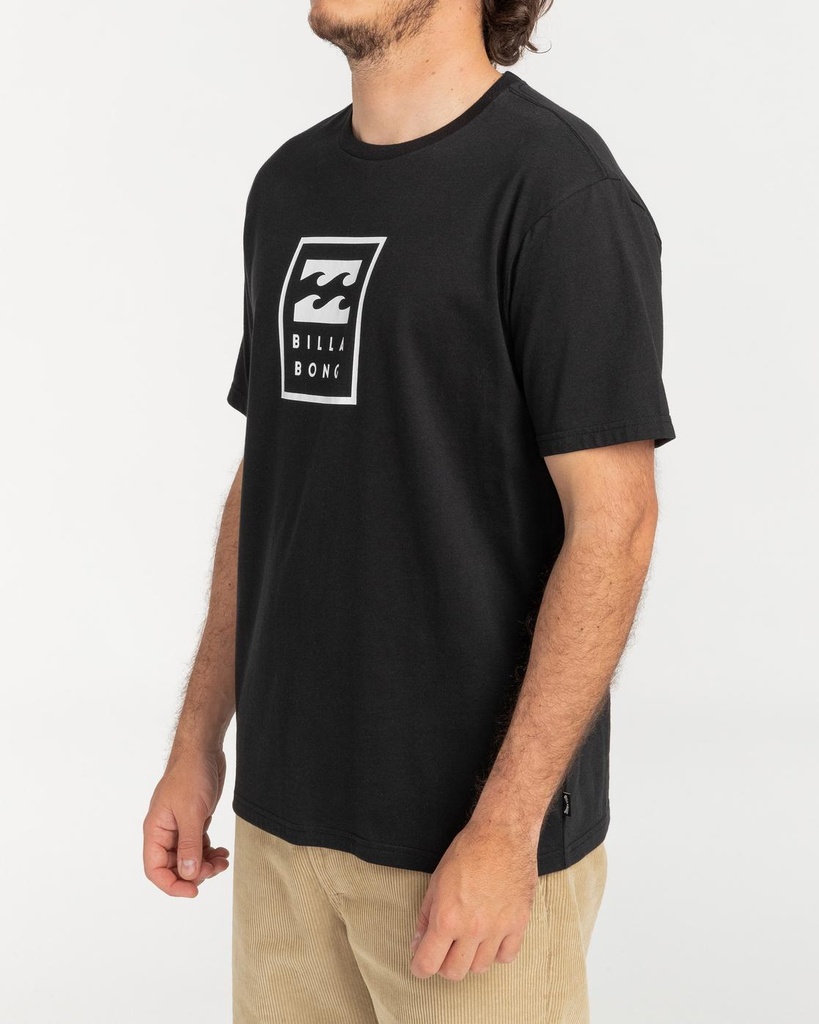 billabong-unity-stacked-ss-black-m-8-0