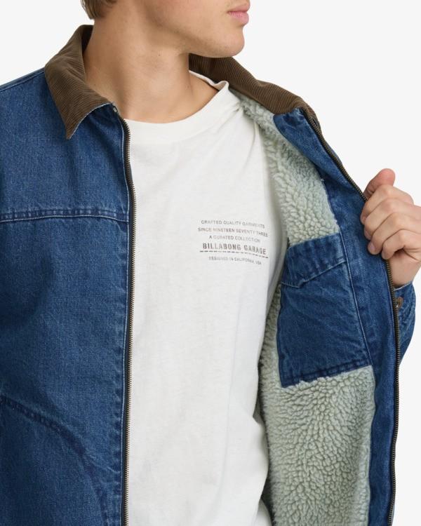 billabong-gaucho-73-sherpa-jacket-brown-ocean-wash-s-0