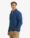 billabong-gaucho-73-sherpa-jacket-brown-ocean-wash-s-3