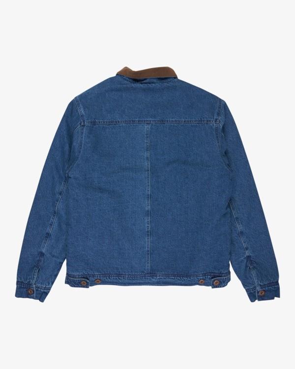 billabong-gaucho-73-sherpa-jacket-brown-ocean-wash-s-5