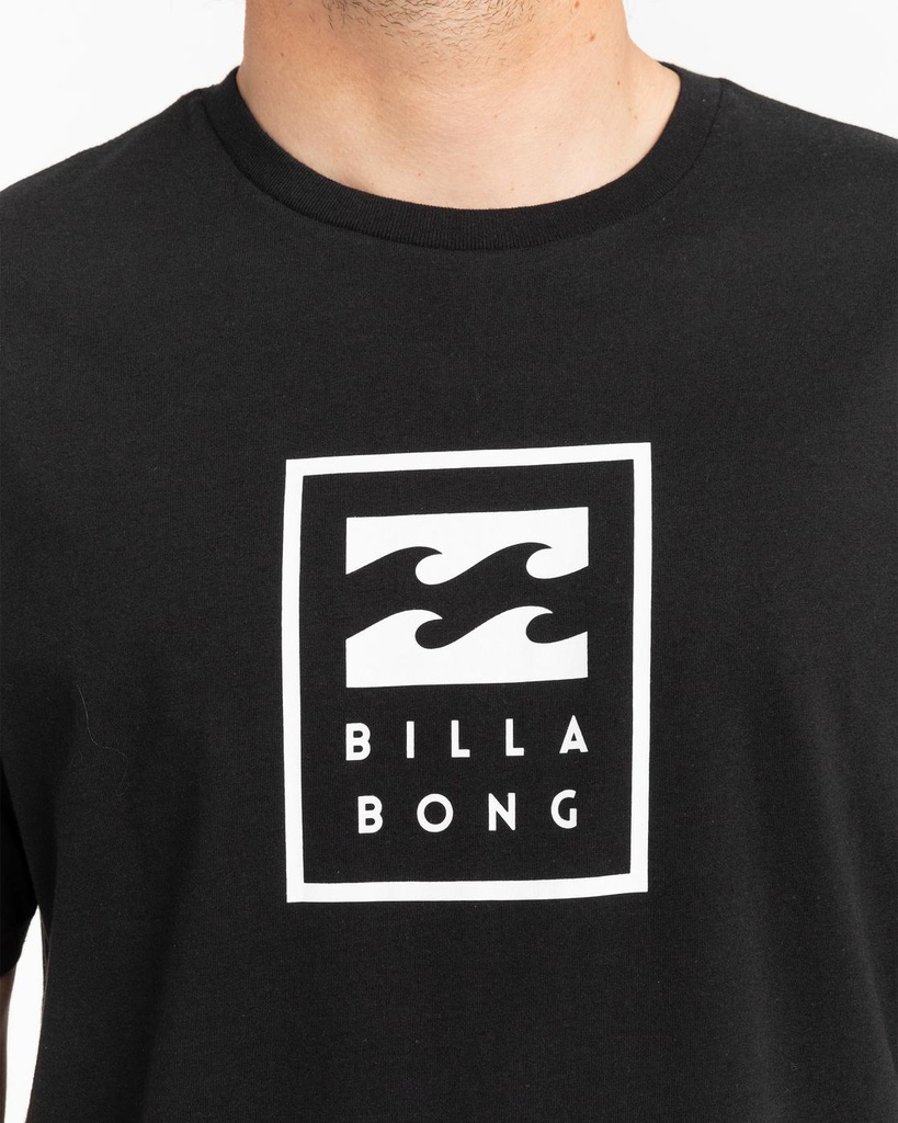 billabong-unity-stacked-ss-black-m-8-1